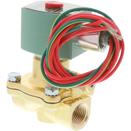 8210g2-mo asco gas valves jackson systems 31881