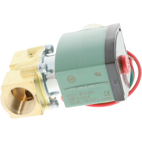 8210g202 asco gas valves jackson systems 31882