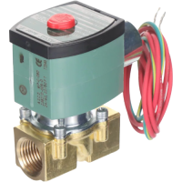8210g202-24v asco gas valves jackson systems 31883