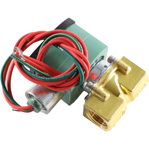 8210g207-24vdc asco gas valves jackson systems 31884