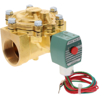 8210g22lf asco gas valves jackson systems 31886