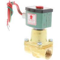 8210g26 asco gas valves jackson systems 31887
