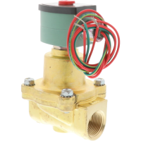 8210g27 asco gas valves jackson systems 31888