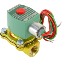 8210g2e asco gas valves jackson systems 31889