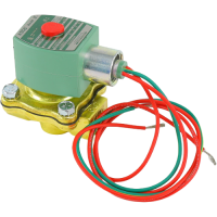 8210g2hw asco gas valves jackson systems 31890