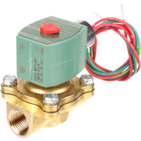 8210g2lf asco gas valves jackson systems 31891