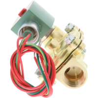 8210g3 asco gas valves jackson systems 31892