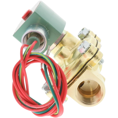 8210g3 asco gas valves jackson systems 31892