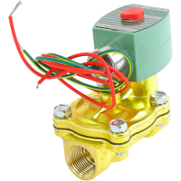 8210g3-120vdc asco gas valves jackson systems 31893