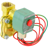 8210g3-24vdc asco gas valves jackson systems 31894