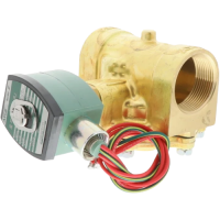 8210g32 asco gas valves jackson systems 31895