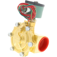 8210g32lf asco gas valves jackson systems 31896