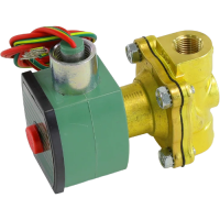 8210g33 asco gas valves jackson systems 31897