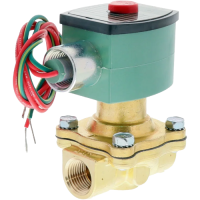 8210g34 asco gas valves jackson systems 31898
