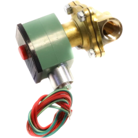 8210g34lf asco gas valves jackson systems 31900