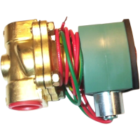 8210g35-24vdc asco gas valves jackson systems 31903