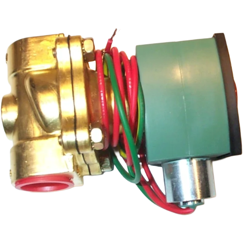 8210g35-24vdc asco gas valves jackson systems 31903
