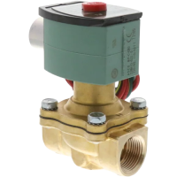 8210g35lf asco gas valves jackson systems 31904