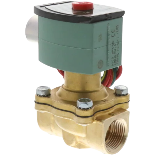 8210g35lf asco gas valves jackson systems 31904