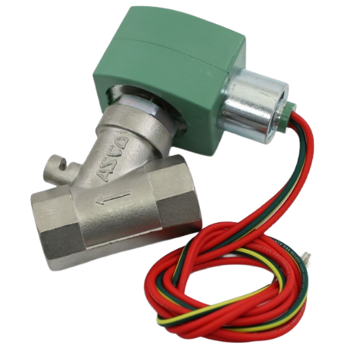 8210g37 asco gas valves jackson systems 31905