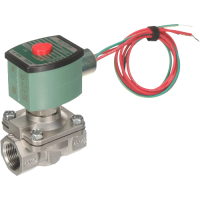 8210g38 asco gas valves jackson systems 31906