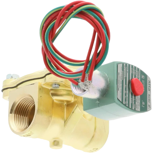 8210g4 asco gas valves jackson systems 31907