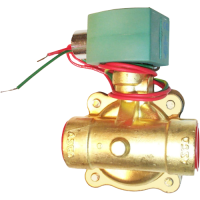 8210g4-24vdc asco gas valves jackson systems 31909