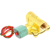 8210g4lf asco gas valves jackson systems 31910