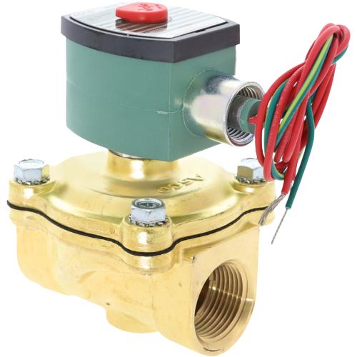 8210g54 asco gas valves jackson systems 31911
