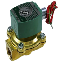 8210g54-24vdc asco gas valves jackson systems 31912