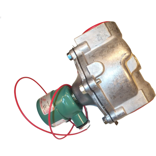 8210g55 asco gas valves jackson systems 31913