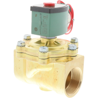 8210g56 asco gas valves jackson systems 31914