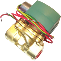8210g6 asco gas valves jackson systems 31915