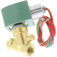 8210g73 asco gas valves jackson systems 31917