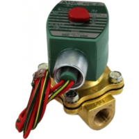 8210g74 asco gas valves jackson systems 31918