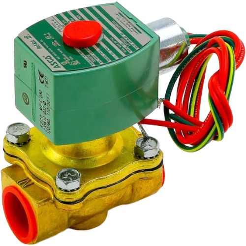 8210g76 asco gas valves jackson systems 31920