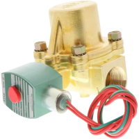 8210g78 asco gas valves jackson systems 31921