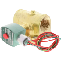 8210g8 asco gas valves jackson systems 31922