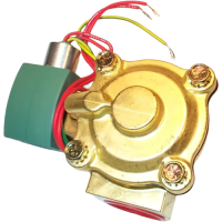 8210g8-24vdc asco gas valves jackson systems 31923