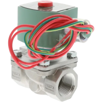 8210g88 asco gas valves jackson systems 31925