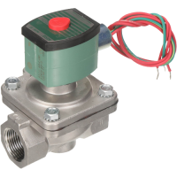 8210g89 asco gas valves jackson systems 31926