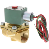 8210g9-24v asco gas valves jackson systems 31929