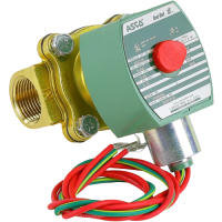 8210g9-24vdc asco gas valves jackson systems 31930