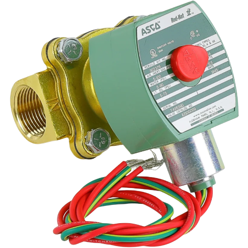 8210g9-24vdc asco gas valves jackson systems 31930