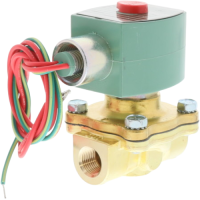 8210g93 asco gas valves jackson systems 31931