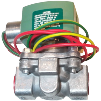 8210g94-24vdc asco gas valves jackson systems 31933