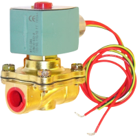 8210g94hw asco gas valves jackson systems 31934