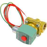8210g95 asco gas valves jackson systems 31936