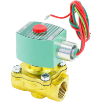 8210g95-24v asco gas valves jackson systems 31937