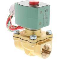 8210g95-24vdc asco gas valves jackson systems 31938
